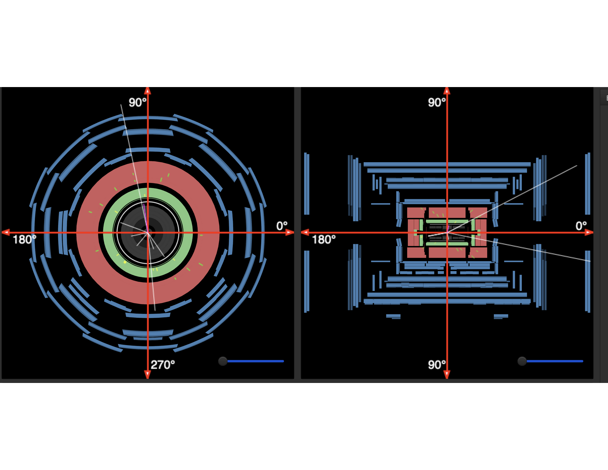 Hypatia image