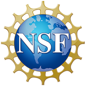 National Science Foundation